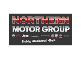 Northern Motor Group Image