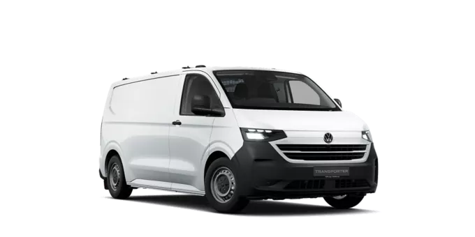 Transporter