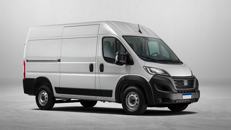 Ducato