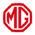 Burwood MG