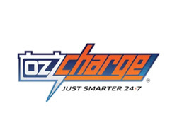 Battery Chargers Image