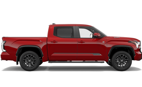 Tundra