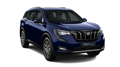 $10,000 Off XUV700 AX7, Now $29,990 Driveaway¹ Image