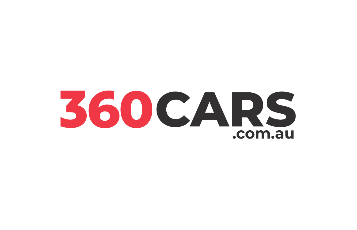 360 Cars Image