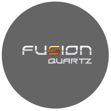 Fusion Quartz Image