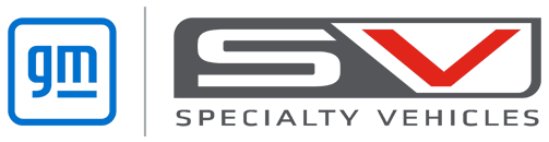 Paul Wakeling GMSV logo