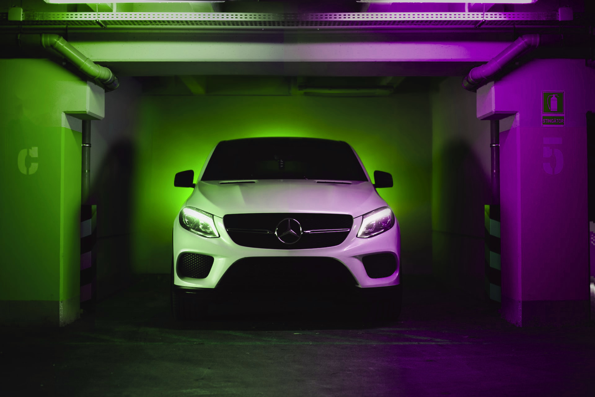 Car guys deals
