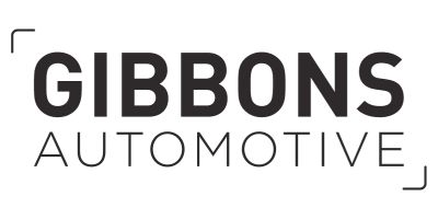 Gibbons Automotive | Gosnells | Used Car Sales