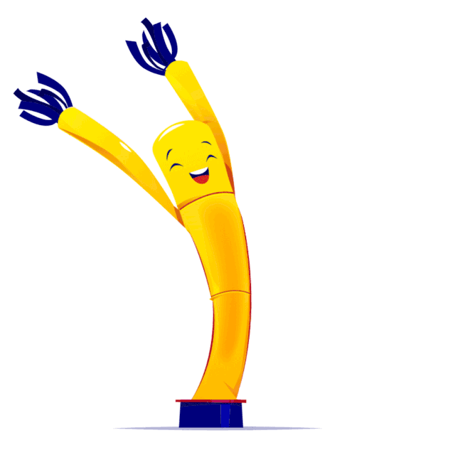 Used Car & Vehicle Dealers Brisbane TWG Cars