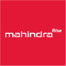 Mahindra logo