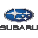 Subaru logo