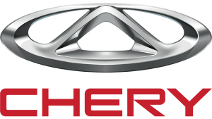 Chery logo