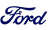 Ford logo