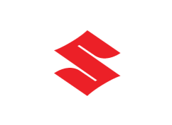 Penfold Suzuki