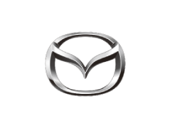 Burwood Mazda