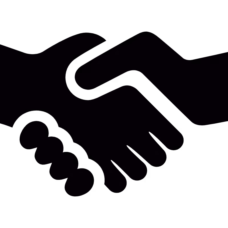 In-House Finance Experts