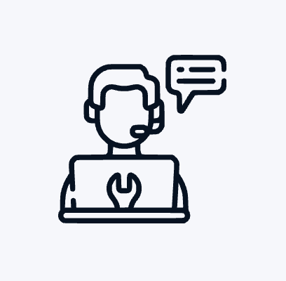 Customer Satisfaction