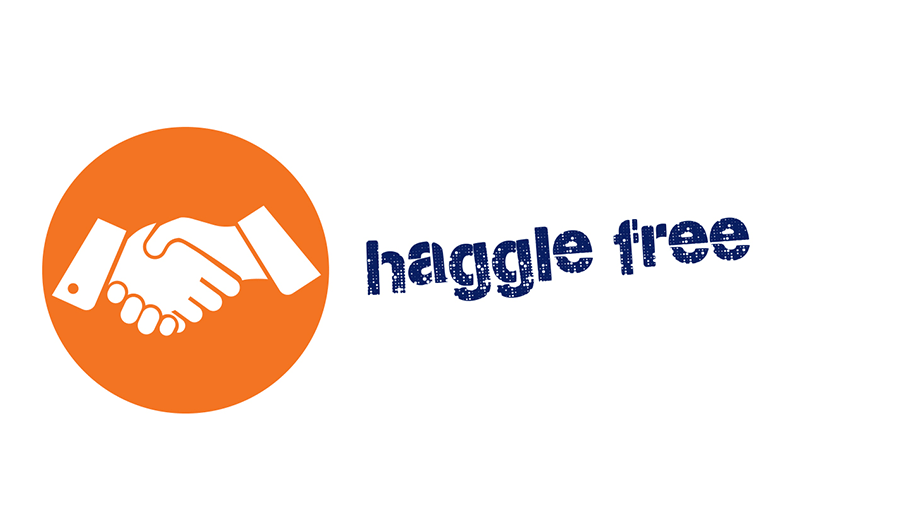 Big Box Cars value propositions