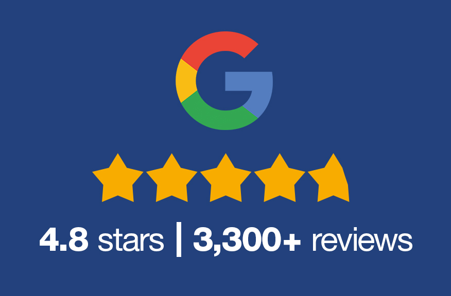 Big Box Cars why buy from us