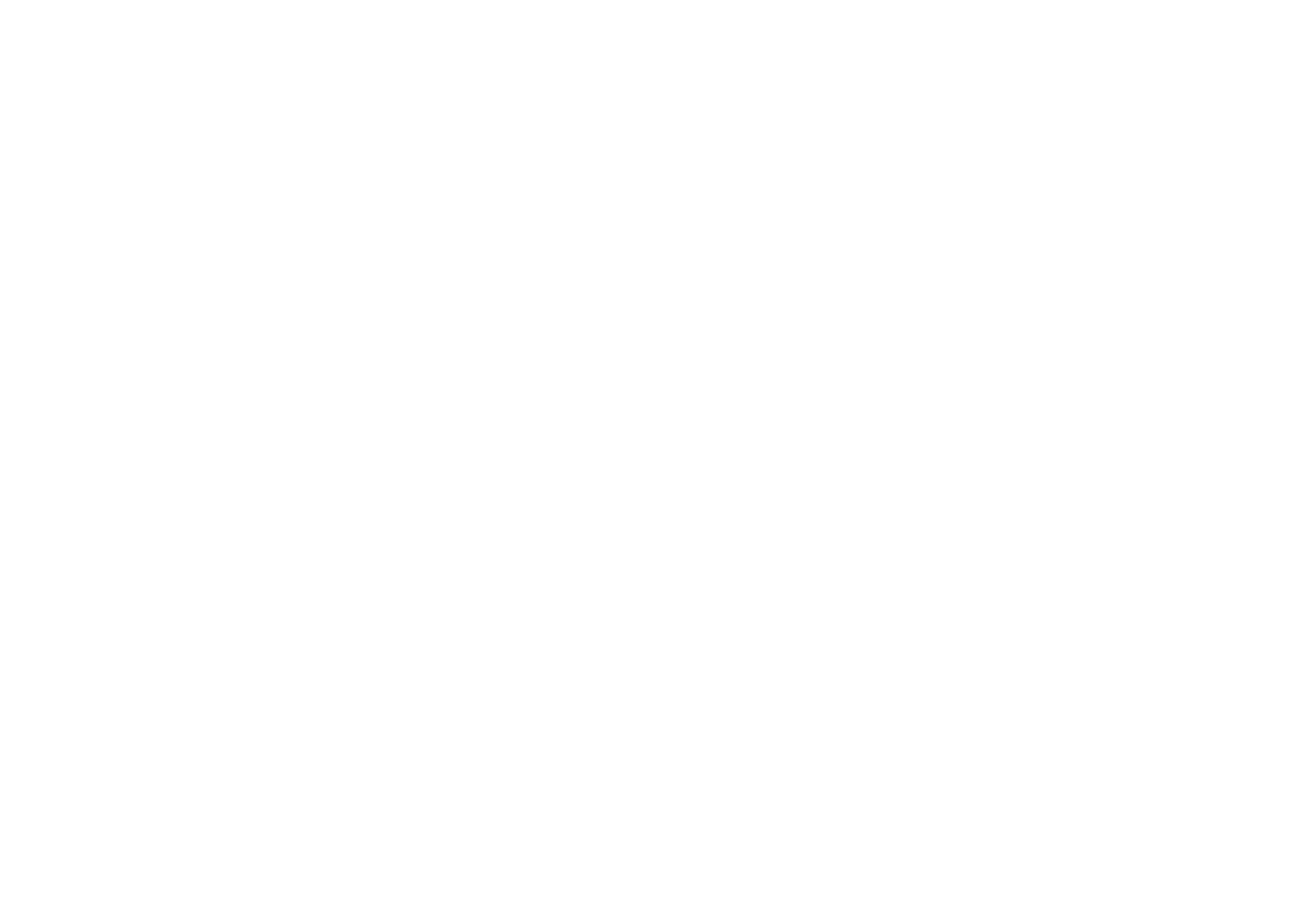 XPeng Cars