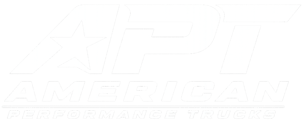 American Performance Trucks