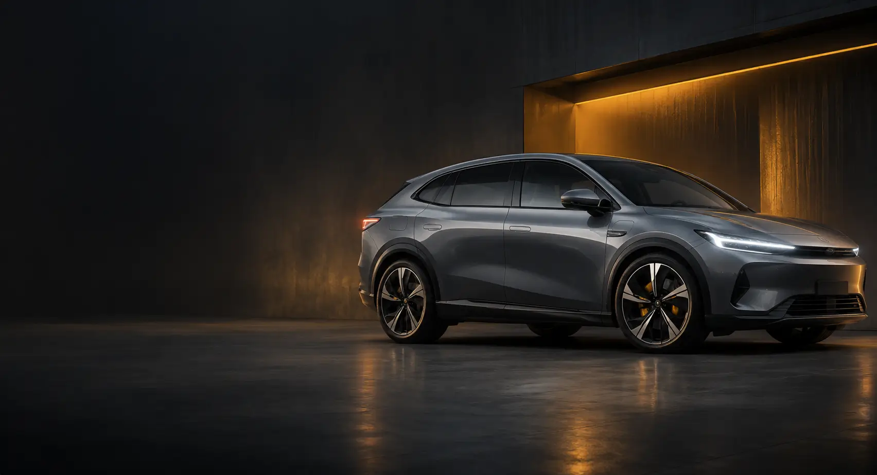 Sell Your Car Your Way