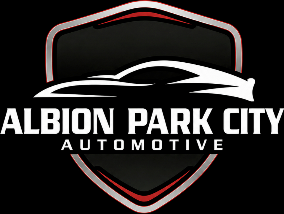 Albion Park City Automotive