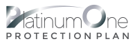 Used Vehicles