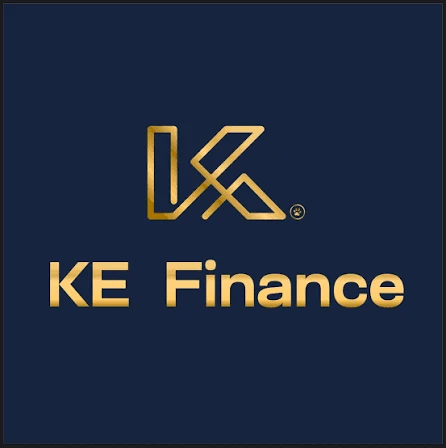 KE Finance