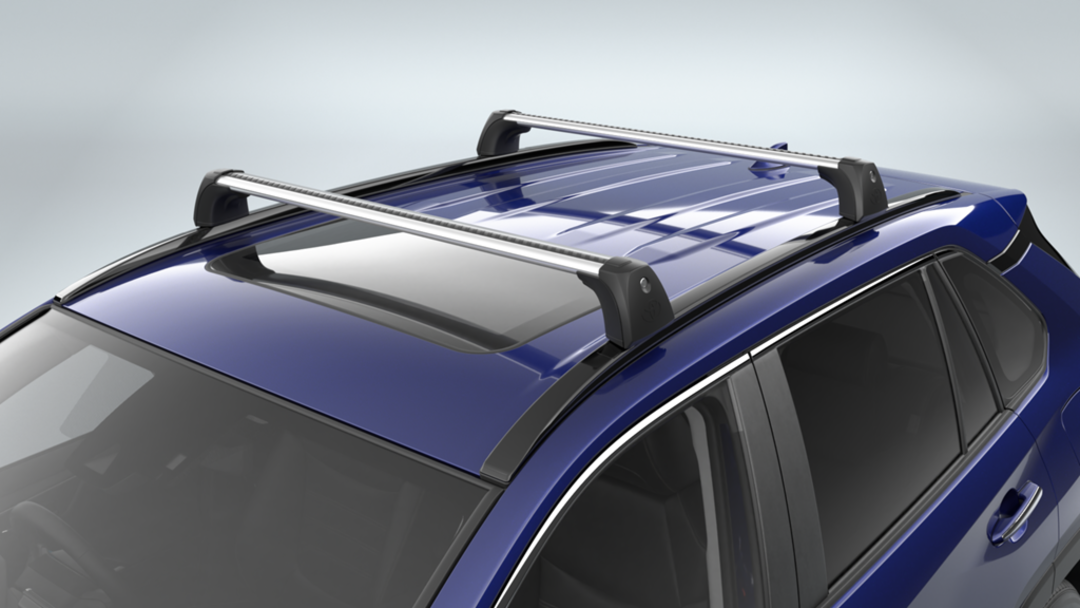 Roof Racks