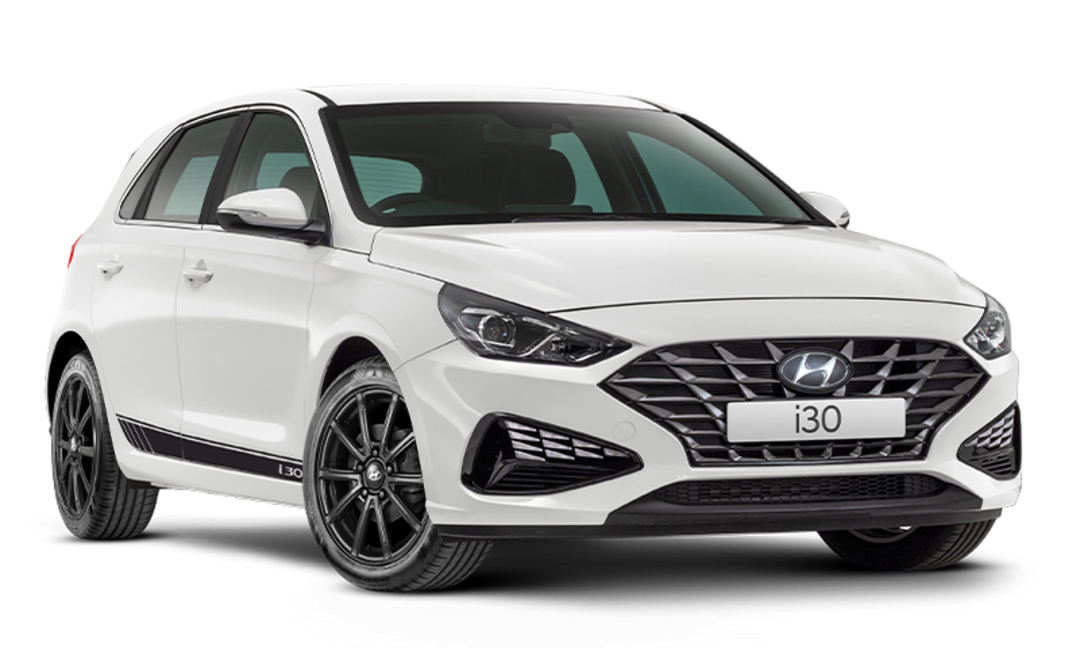 i30 Sports 16