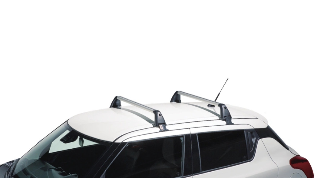 Multi Roof Rack