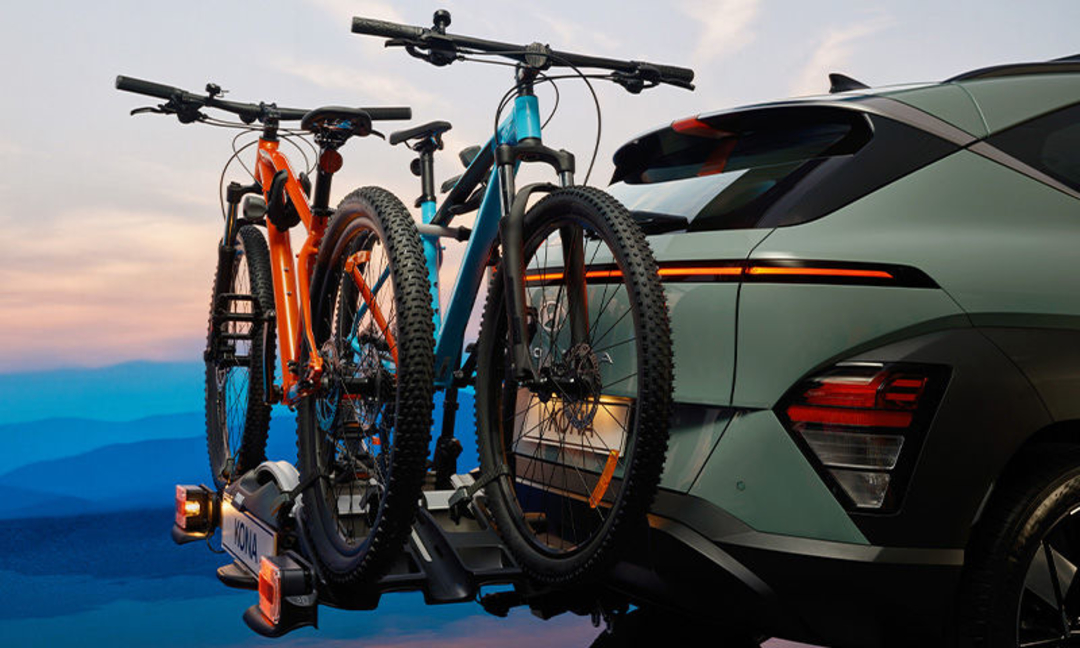 Best bike rack for hyundai kona new arrivals