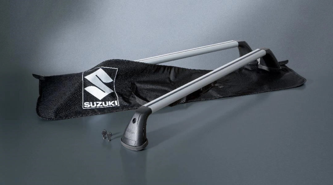 Roof Rack Storage Bag