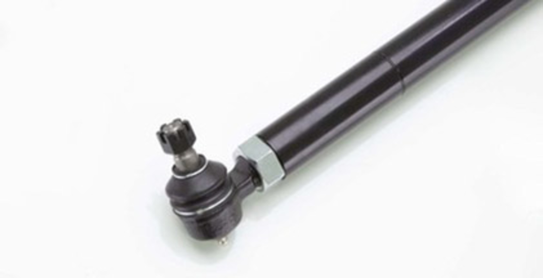 Adjustable Steering Rods