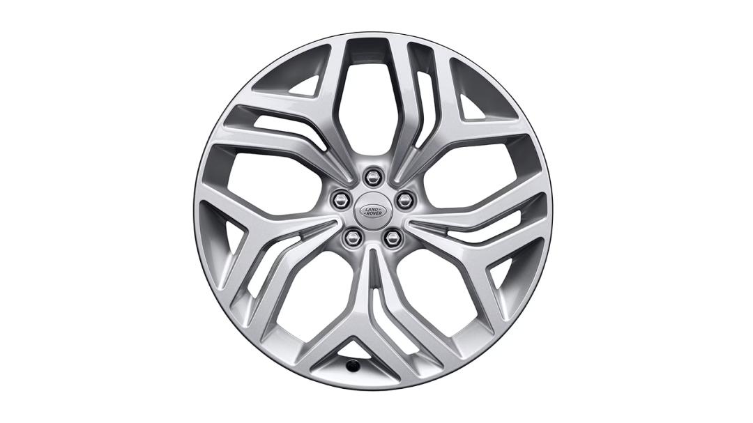 21" Style 5047