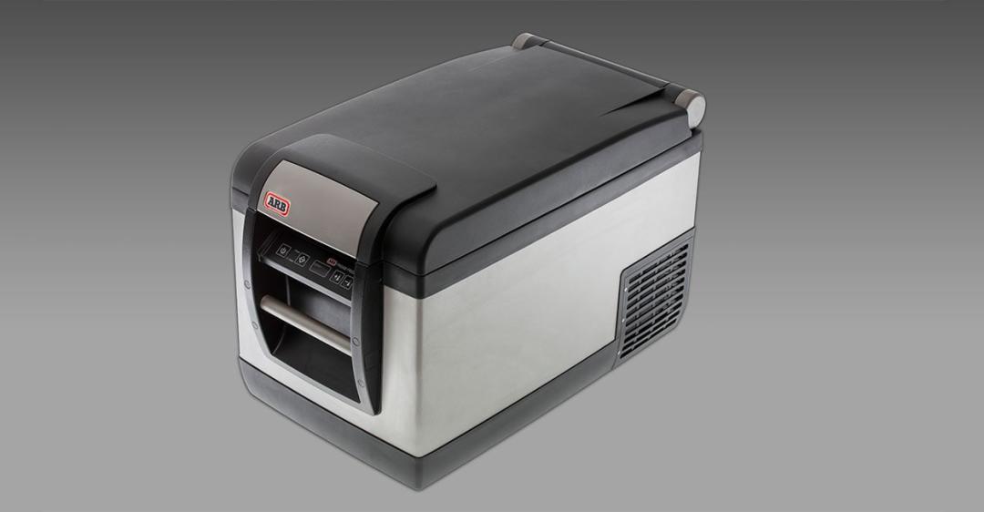 Fridge - ARB Classic Series II