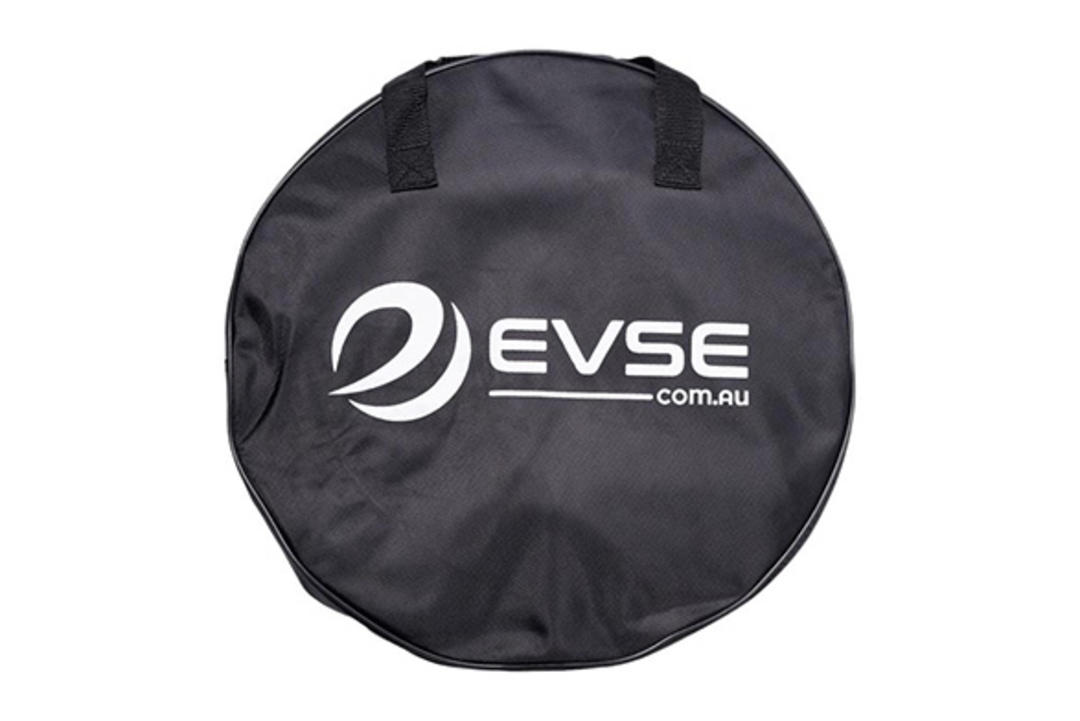 Standard Cable Bag
