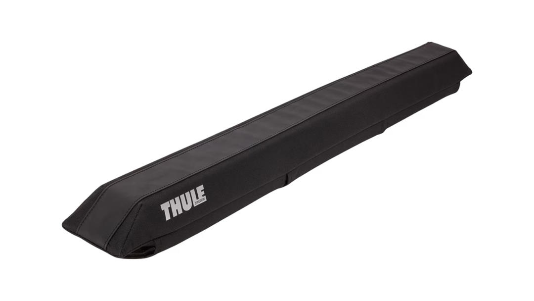 Roof Surf Pad (Large)