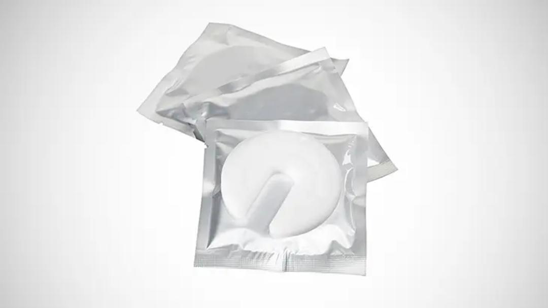 Aromatherapy Diffuser - Refill