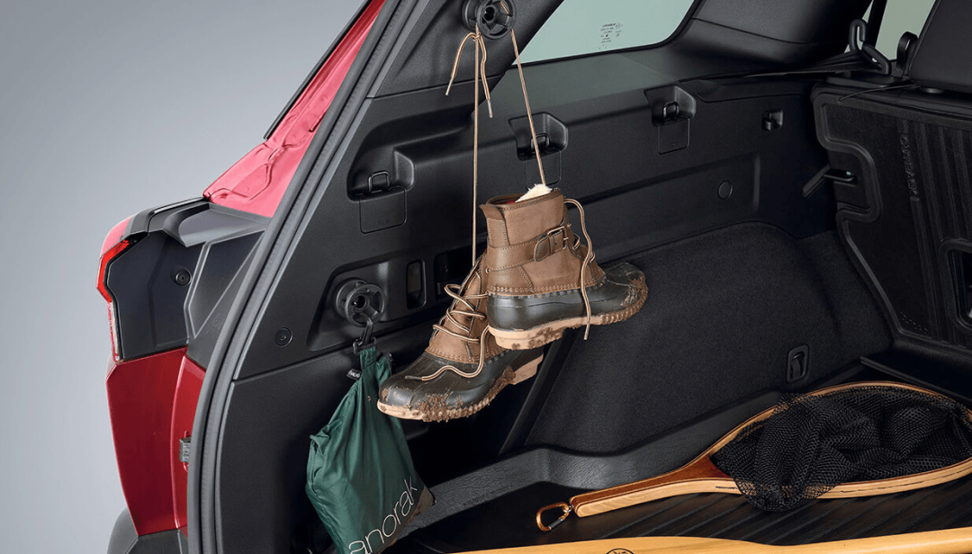 Utility Hook - Side (2)