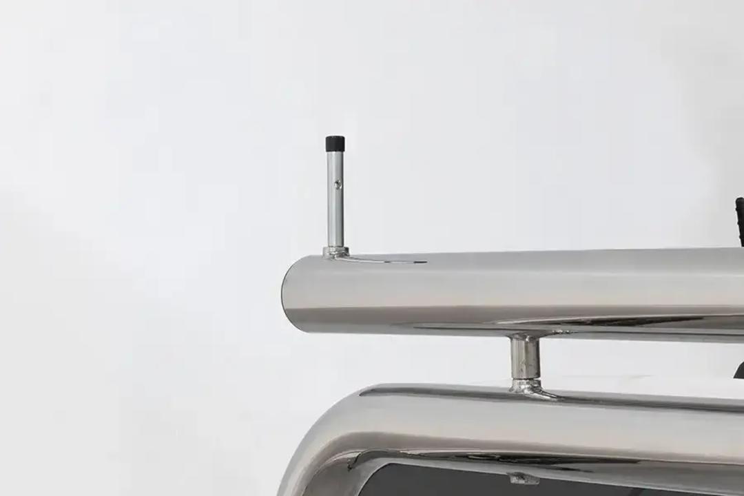 Sports Bar and Ladder Rack Kit - Peg Kit