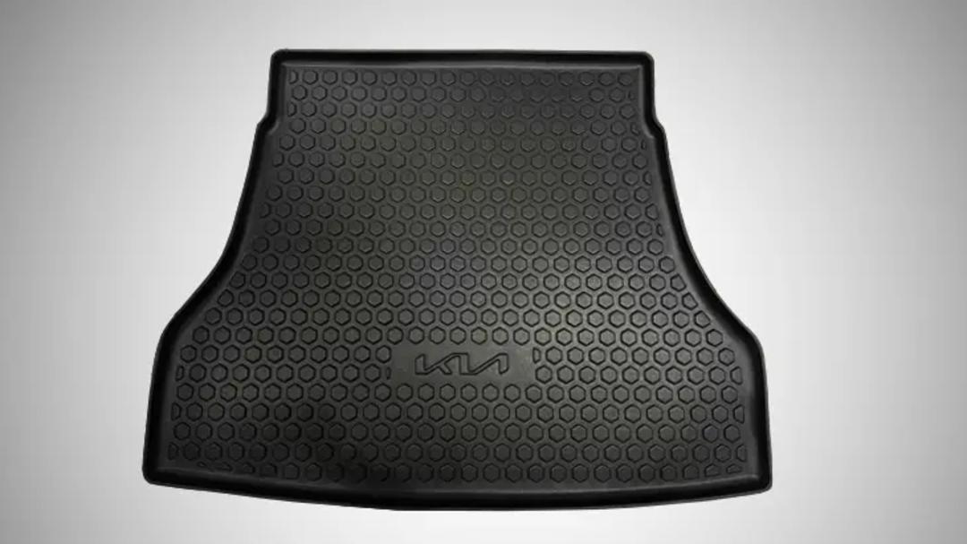 Cargo Liner