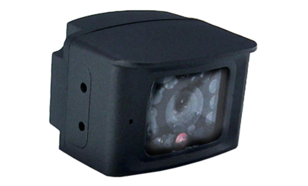 Additional Reverse Camera FC / FD / FE