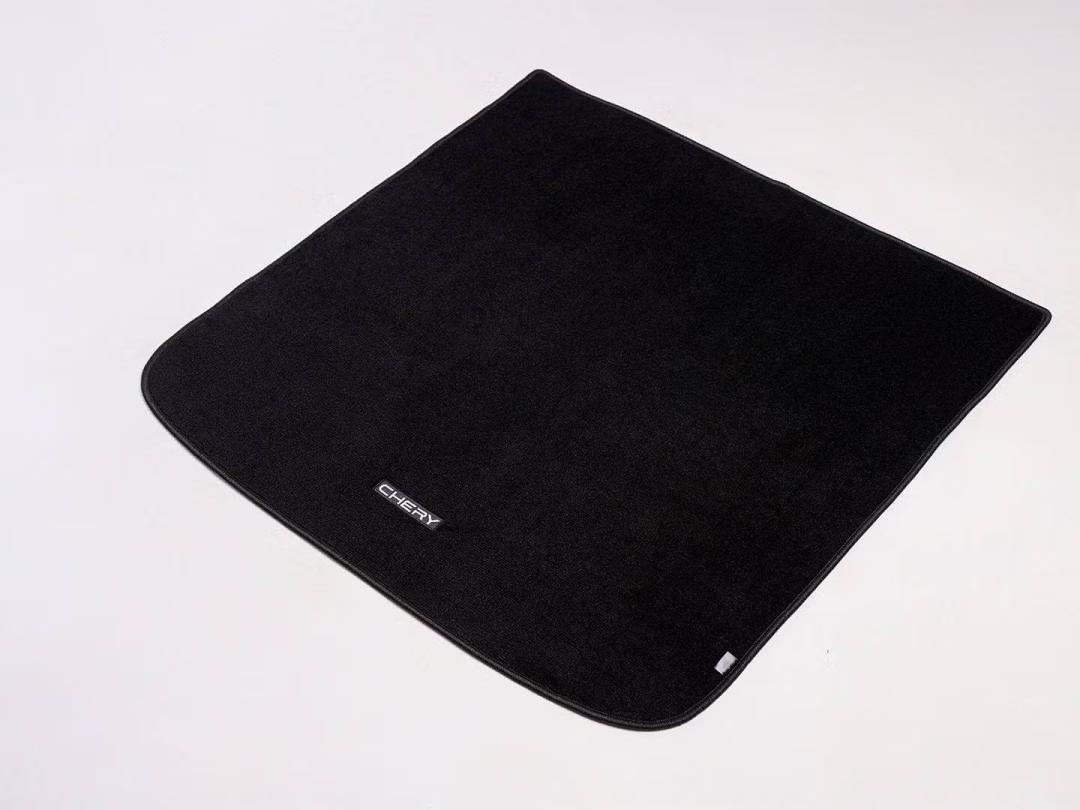 Carpet Cargo Mat