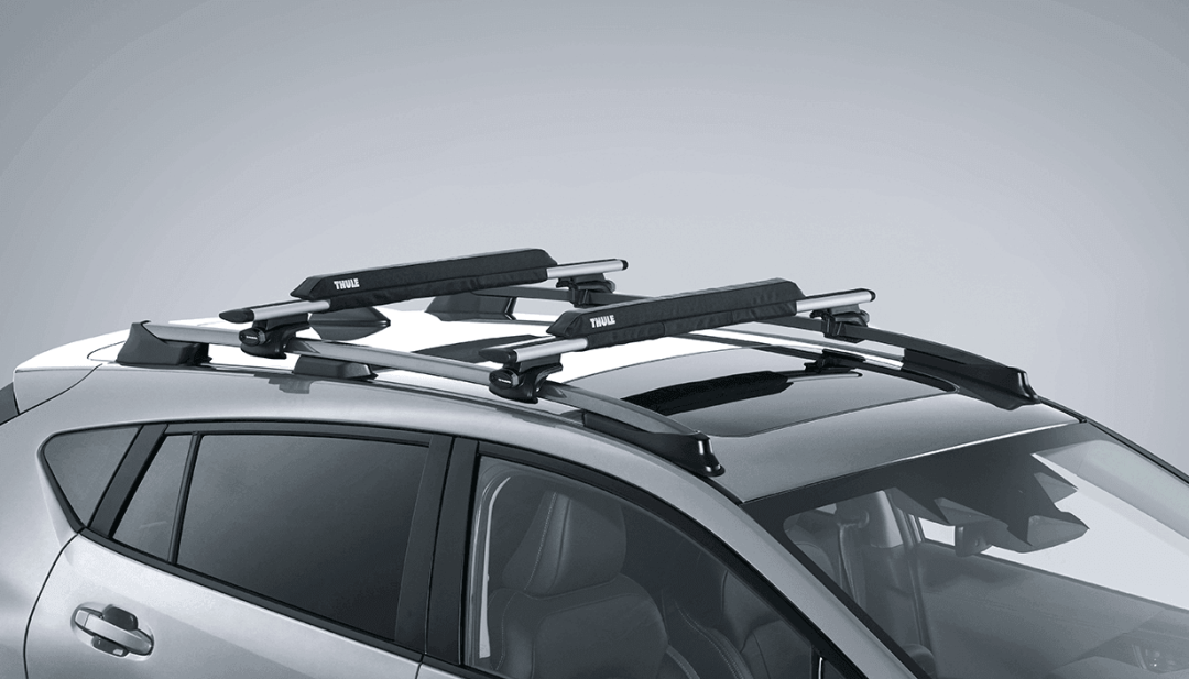 Thule Surfpad (Large)