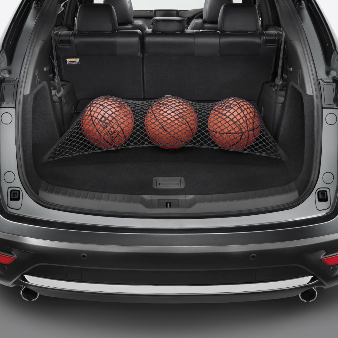 CARGO NET