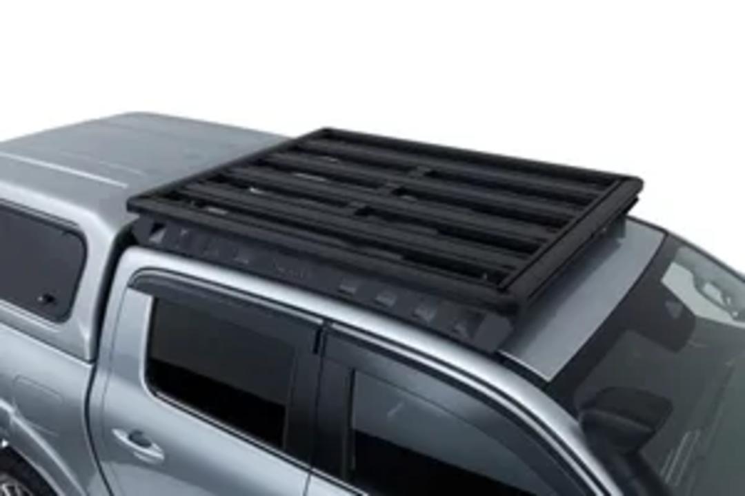 Roof Tray 1200 x 1500