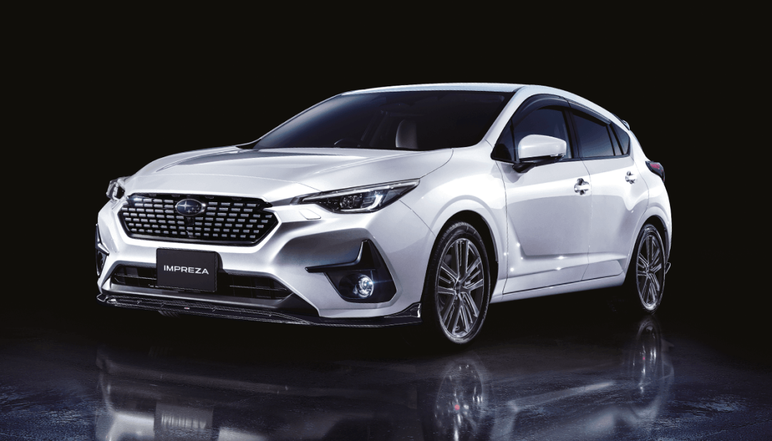 Styling Pack 1 - Saving 15%