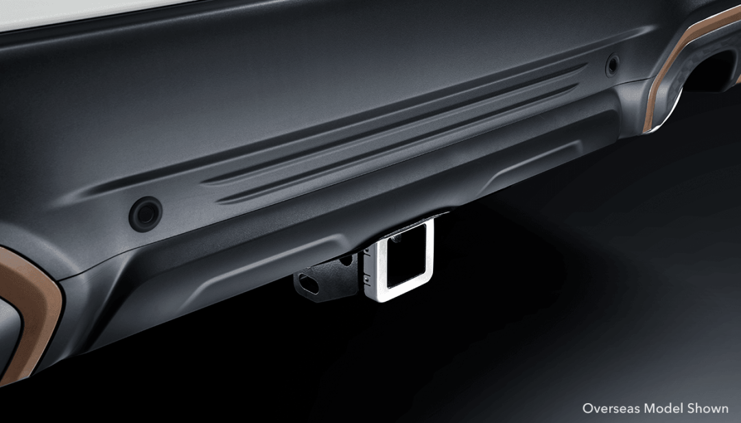 Hybrid Explorer Pack - Carpet